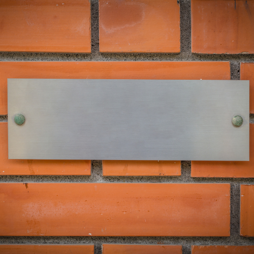 Sunpack Road Signal Board