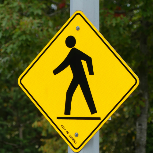 Frosted Acrylic Board